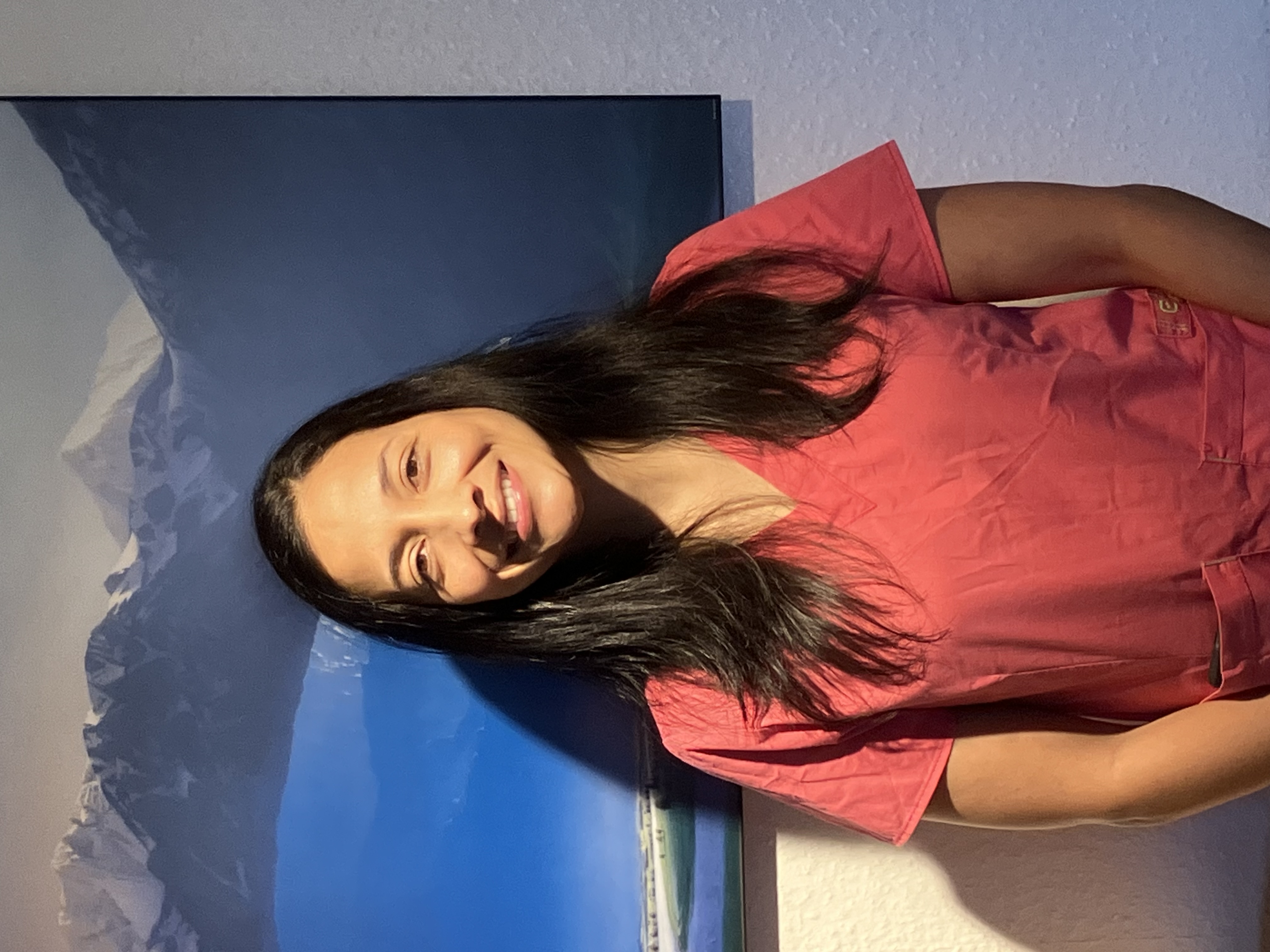 Portrait: Dr. med. dent. Hans-Bodo Wolf